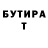 Дистиллят ТГК жижа Bermet Asamidinova