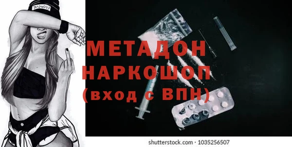 сатива Аркадак