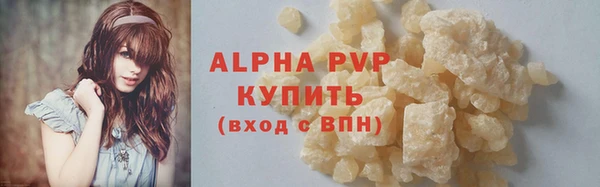 сатива Аркадак