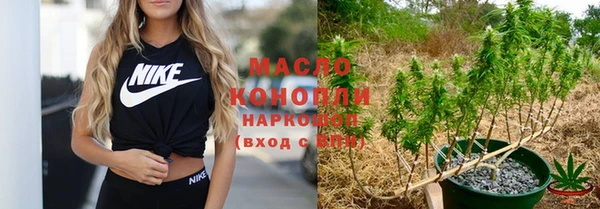 сатива Аркадак