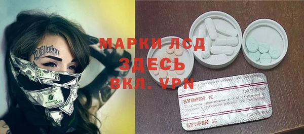 сатива Аркадак