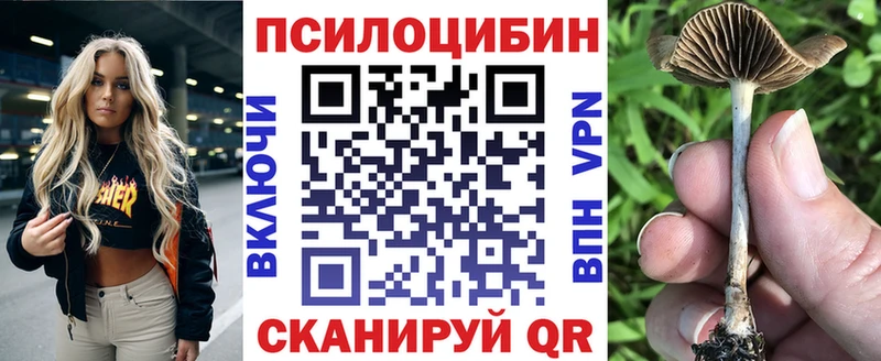 Галлюциногенные грибы мицелий Лысьва